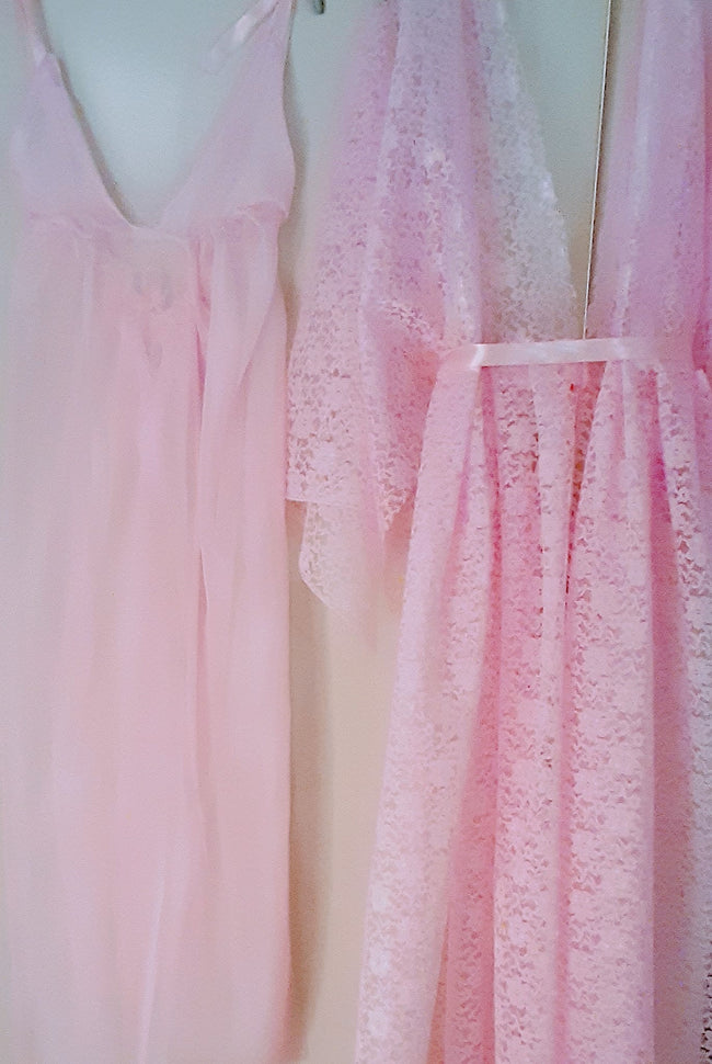 Rose lace Bohowedding dream dress, designer costum made - AkitaArigatosonFashion