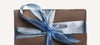 Gift wrapping and Gift box - AkitaArigatosonFashion